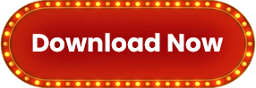 Direct Download A9play Apk