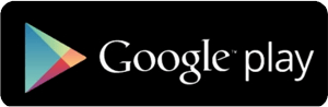 Download A9play App from Google Play